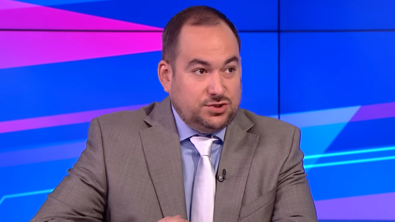 MÁV CEO train delays Chinese trains