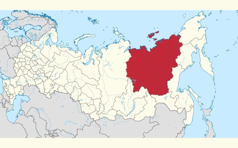 genetic research ancient dna hungarian language finno-ugric language origins eastern siberia