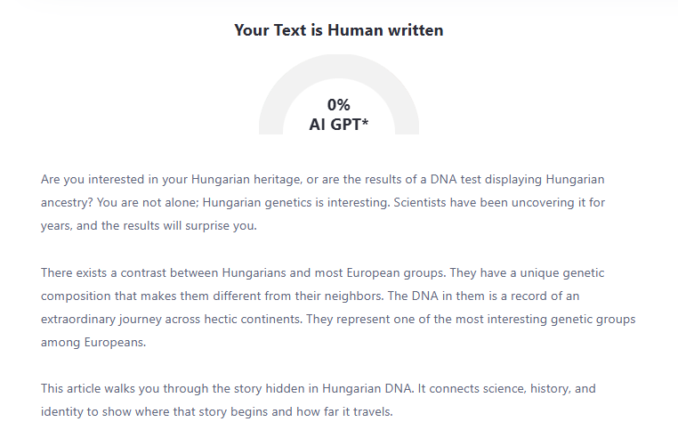 Instagram followers make it easier to connect with brands, customers, or fans. It is proof of building trust and engagement with the target audience.
