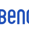 Beno Rental Marketplace Bilal