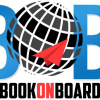 book board