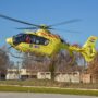 Tragedy: Hungarian teen dies while using her phone in the bathtub