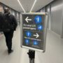 Hungary Travel Restrictions What You Need to Know in 2025
