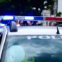 police car crime statistics Hungarian policeman antifa criminal Hungarian Catholic school teacher threw slumber party, then sexually assaulted an eighth grader jewish austrians