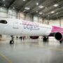 Wizz Air Pannónia Programme (1)