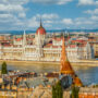 budapest city landscape hungary news key changes 2025 living in hungary
