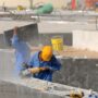 Guest worker Hungary