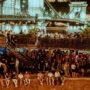 pontoon budapest bar accident