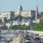 Budapest Hungary news