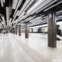 budapest metro