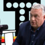 Orbán interview Tisza