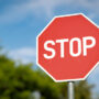 stop ukrainian products hungary