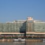 Budapest Marriott Hotel (Copy)