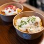 Hungary best countryside restaurants top 30 dödölle dining guide