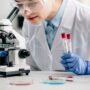 DNA analysis Hungarian language origins Siberia