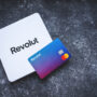 revolut card payment