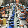 guest workers in Hungary