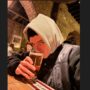 Kylie Jenner Timothée Chalamet Budapest