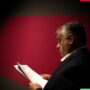 Orbán Viktor behind closed doors about losing election, miracle weapon