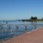 Balaton beaches luxury Hungary