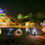 ozora festival