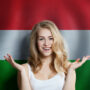 Hungarian proverbs that leave foreigners baffled