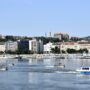 Danube boat tragedy, Hableány disaster, memorial, victims