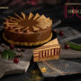 Cake of Hungary 2025