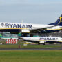 Ryanair investigation competition authority booking practices