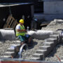 foreign guest workers Hungary labor shortages